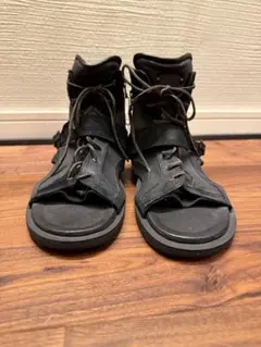 2026年最新】14th addictionブーツの人気アイテム - メルカリ