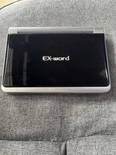 2026年最新】DATAPLUS4の人気アイテム - メルカリ