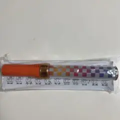 2026年最新】なにわ男子 ペンライト キンブレの人気アイテム - メルカリ