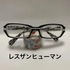 2026年最新】レスザンヒューマンの人気アイテム - メルカリ