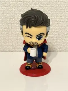 2026年最新】コスベイビーの人気アイテム - メルカリ