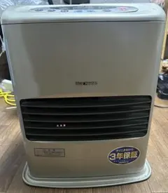 2026年最新】fw-3070の人気アイテム - メルカリ