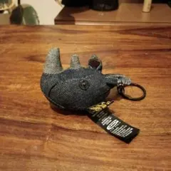 2026年最新】G-STAR RAW ぬいぐるみの人気アイテム - メルカリ