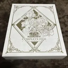 2026年最新】白の物語 スリーブの人気アイテム - メルカリ