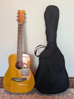 2026年最新】YAMAHA ヤマハ FG-Juniorの人気アイテム - メルカリ