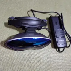 2026年最新】SONY グラストロンの人気アイテム - メルカリ