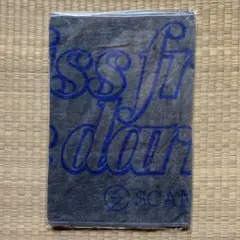 2026年最新】SCANDALタオルの人気アイテム - メルカリ