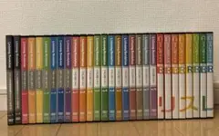 2026年最新】イムラン先生のリスレボの人気アイテム - メルカリ