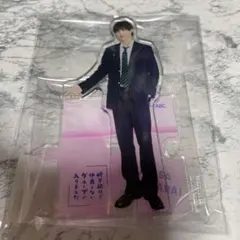 2026年最新】簡秀吉 アクリルスタンドの人気アイテム - メルカリ