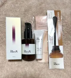 2026年最新】I'm PINCHの人気アイテム - メルカリ