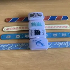 2026年最新】Eveライトバンドの人気アイテム - メルカリ