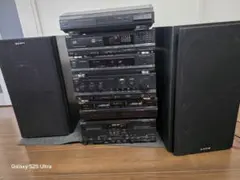 2026年最新】cdp-v715の人気アイテム - メルカリ