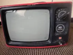 2026年最新】ブラウン管 10インチの人気アイテム - メルカリ