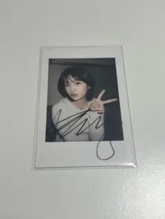 2026年最新】一直娱の人気アイテム - メルカリ