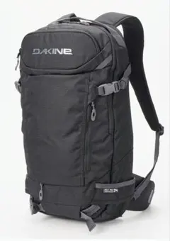 2026年最新】dakine heli packの人気アイテム - メルカリ