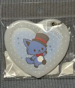 2026年最新】Jochum レイン ミラーの人気アイテム - メルカリ