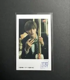 2026年最新】簡秀吉 チェキの人気アイテム - メルカリ