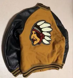 2026年最新】back street crawlerの人気アイテム - メルカリ