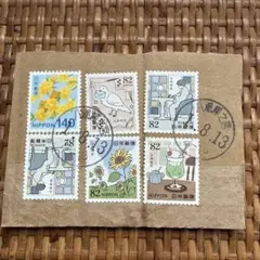 2026年最新】花切手の人気アイテム - メルカリ