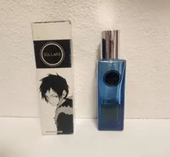 2026年最新】デュラララ 香水の人気アイテム - メルカリ