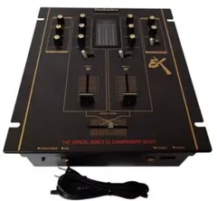 2026年最新】sh-ex1200の人気アイテム - メルカリ