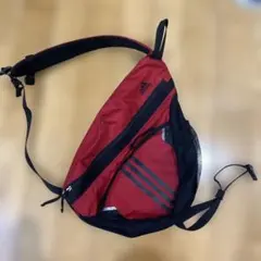 2026年最新】ワンショルダーバッグ y2k adidasの人気アイテム - メルカリ