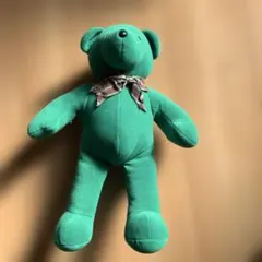 2026年最新】ノースアメリカンベアの人気アイテム - メルカリ