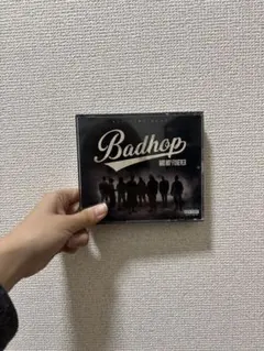 2026年最新】Bad hop foreverの人気アイテム - メルカリ