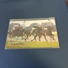 2026年最新】まねき馬カードの人気アイテム - メルカリ