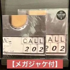 2026年最新】shing02 レコードの人気アイテム - メルカリ