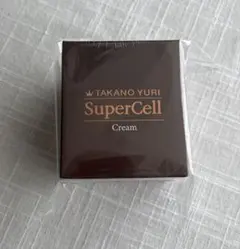 2026年最新】たかの友梨スーパーセルクリームの人気アイテム - メルカリ