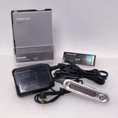 2026年最新】sj-mj97の人気アイテム - メルカリ