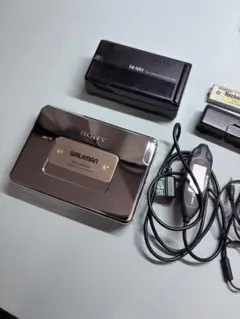 2026年最新】wm-ex808の人気アイテム - メルカリ