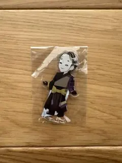 2026年最新】o-menz アクスタの人気アイテム - メルカリ