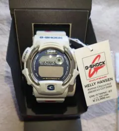 2026年最新】DW-9700NC-8Tの人気アイテム - メルカリ