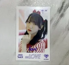 2026年最新】野口衣織 生写真 仲直りシュークリームの人気アイテム