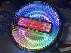 2026年最新】gs400 テールランプの人気アイテム - メルカリ