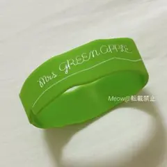 2026年最新】mrs. green apple ラババン 初期の人気アイテム - メルカリ