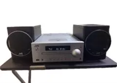 2026年最新】SP-EXN1の人気アイテム - メルカリ