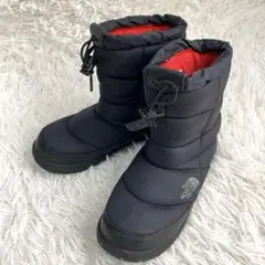 2026年最新】NFW51685の人気アイテム - メルカリ