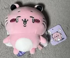 2026年最新】キメラ ちいかわ マスコットの人気アイテム - メルカリ