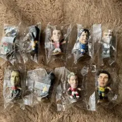 2026年最新】コリンシアン ミニチュアーズの人気アイテム - メルカリ