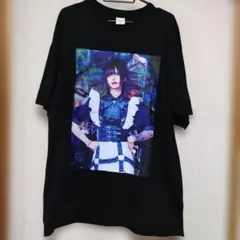 2026年最新】電脳ヒメカ tシャツの人気アイテム - メルカリ