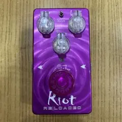 2026年最新】suhr riotの人気アイテム - メルカリ