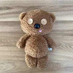 2026年最新】ティム ぬいぐるみ usjの人気アイテム - メルカリ