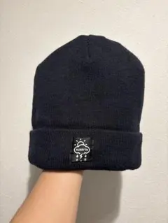 2026年最新】alwayth capの人気アイテム - メルカリ