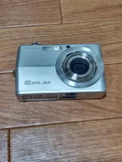 2026年最新】カシオ EX-Z600の人気アイテム - メルカリ