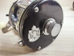 2026年最新】アンバサダー 5000cの人気アイテム - メルカリ