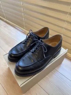 2026年最新】J.m.weston ゴルフ 8の人気アイテム - メルカリ