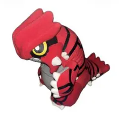 2026年最新】ポケドール カイオーガの人気アイテム - メルカリ